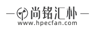 Wuxi Shangming Huipu